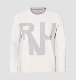 d6638-under-armour-fleece-crew-bluza-damska-s