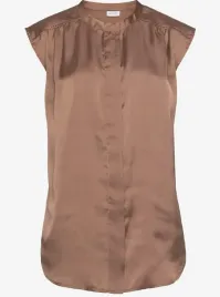 h2088-lascana-bluse-damska-koszulka-bez-rekawow-bluzka-34