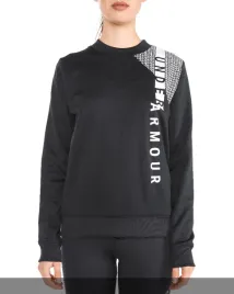 d6662-under-armour-fleece-crew-bluza-damska-s