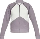 d6720-under-armour-move-light-reactor-jacket-dam-s