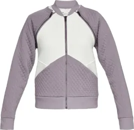 d6720-under-armour-move-light-reactor-jacket-dam-s