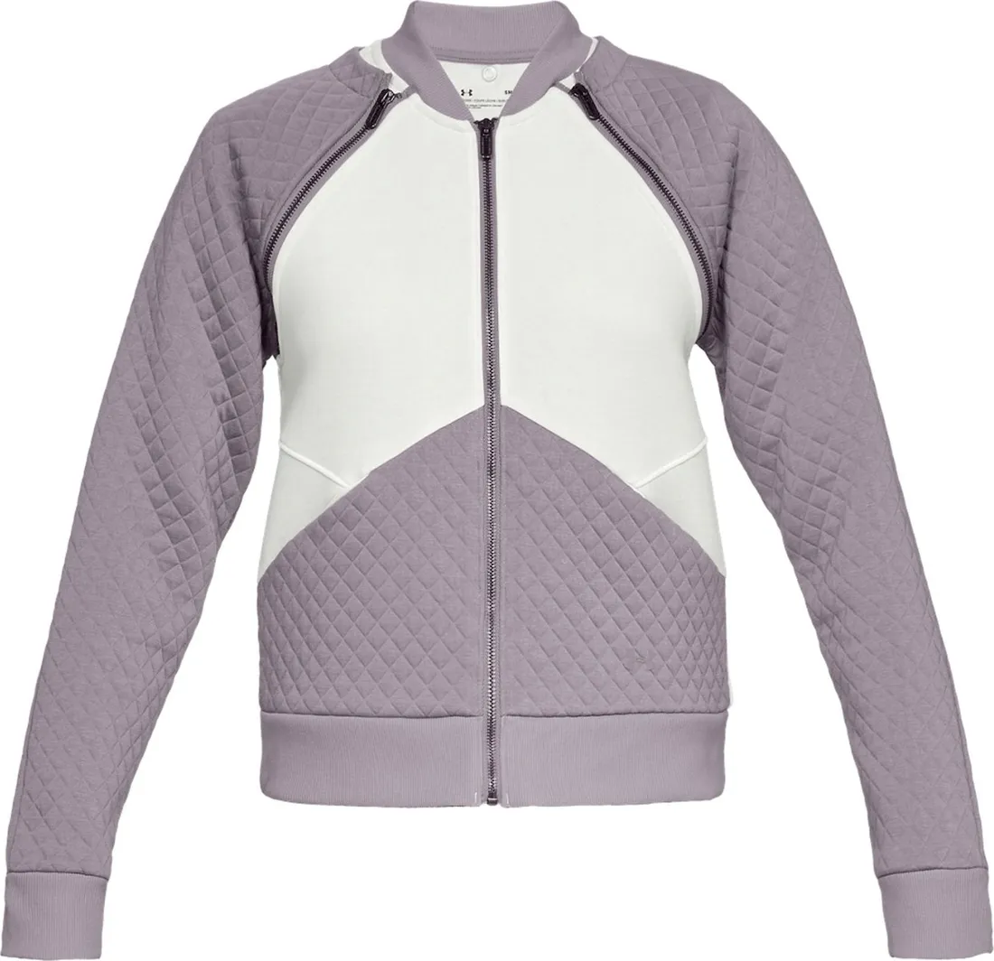 d6720-under-armour-move-light-reactor-jacket-dam-s