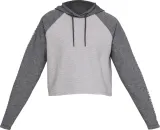 d6585-under-armour-ua-microthread-bluza-damska-s