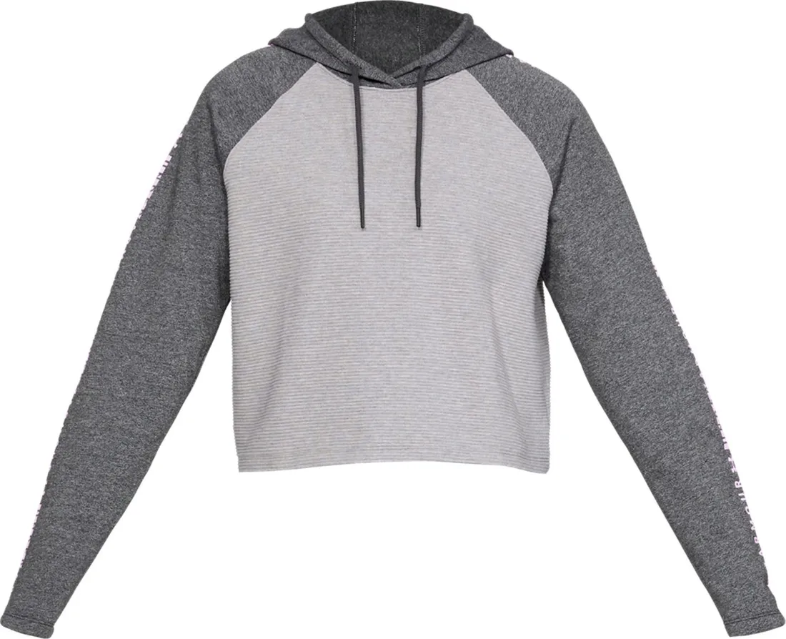d6585-under-armour-ua-microthread-bluza-damska-s