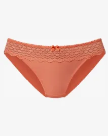 h2064-nuance-brief-female-majtki-figi-flamingo-damskie-36-38