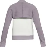 d6720-under-armour-move-light-reactor-jacket-dam-s-stan-nowy