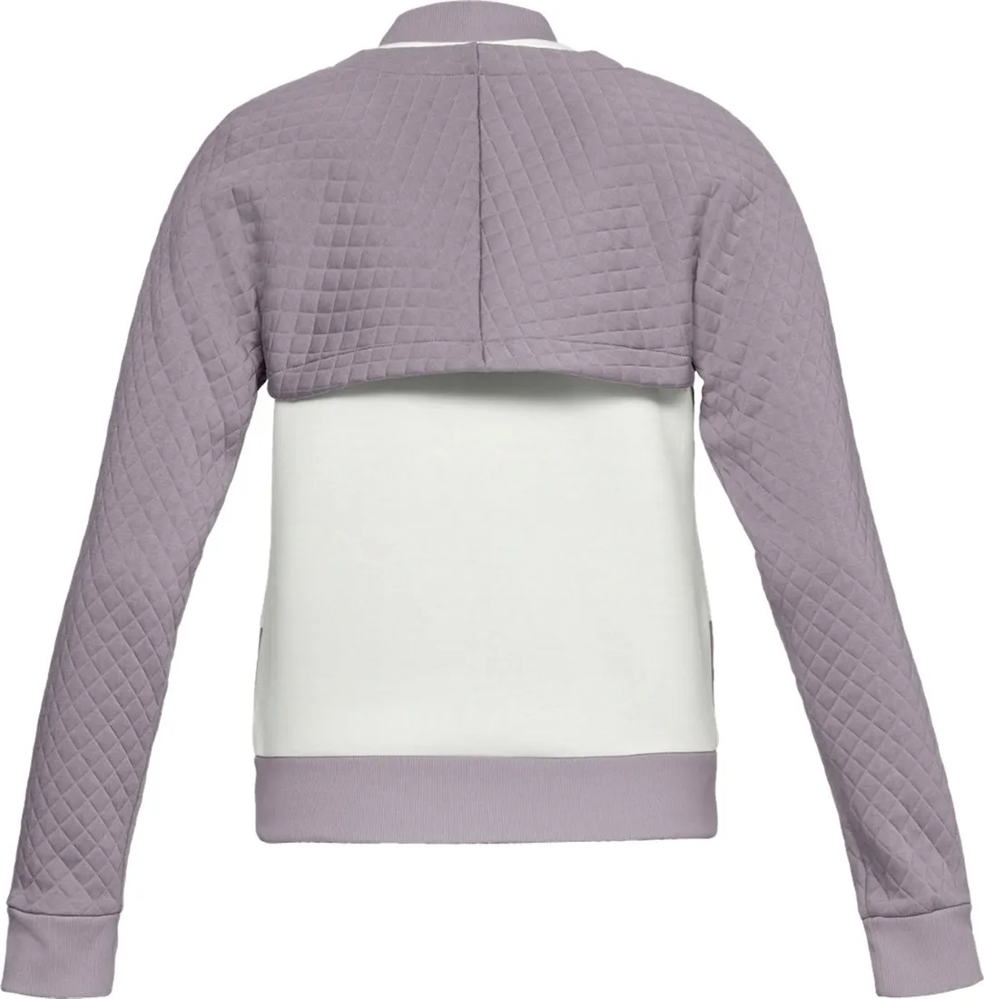 d6720-under-armour-move-light-reactor-jacket-dam-s-stan-nowy