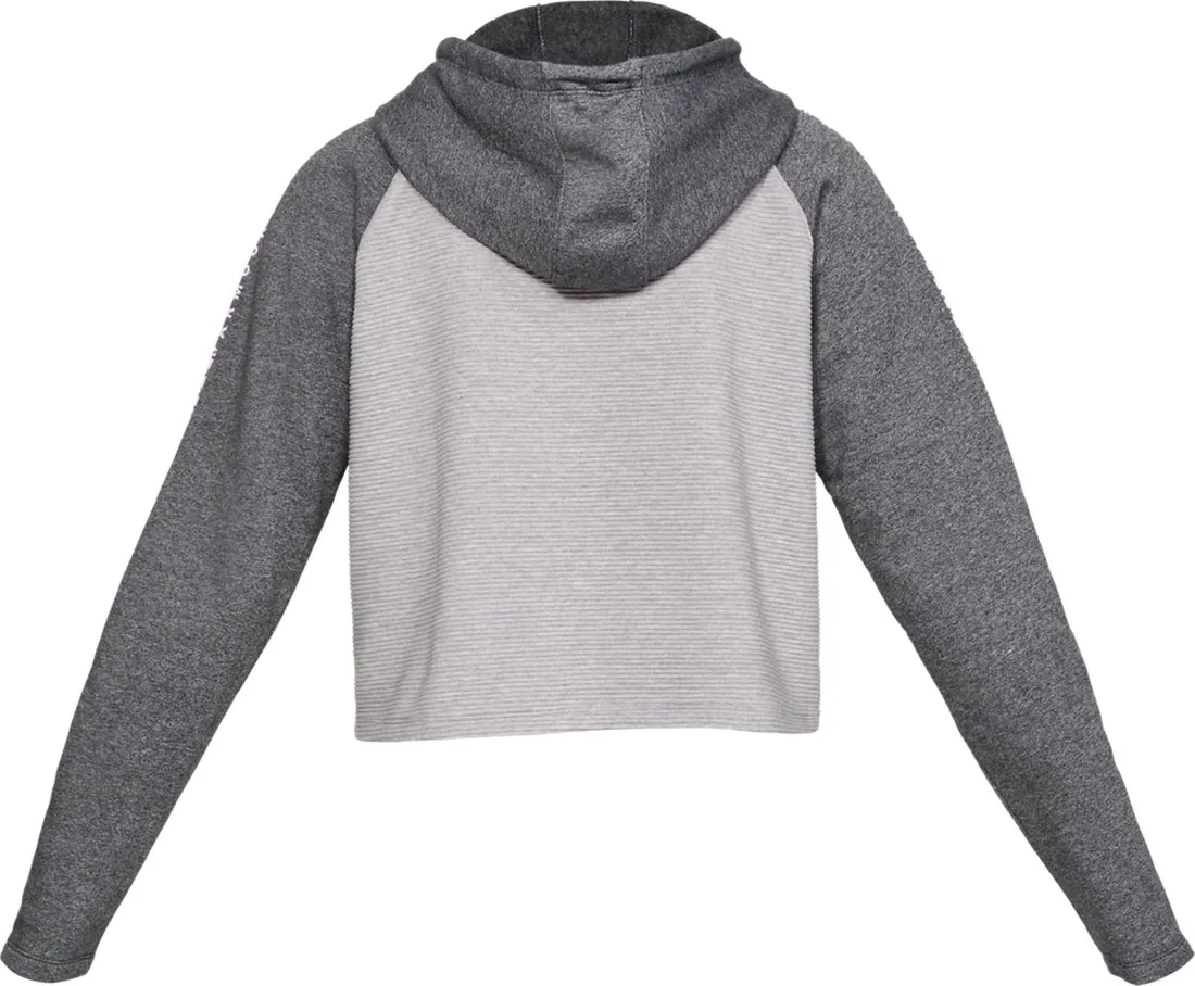 d6585-under-armour-ua-microthread-bluza-damska-s-stan-nowy