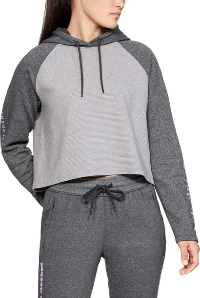 d6585-under-armour-ua-microthread-bluza-damska-s-marka-under-armour
