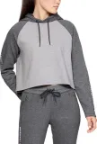 d6585-under-armour-ua-microthread-bluza-damska-s-marka-under-armour