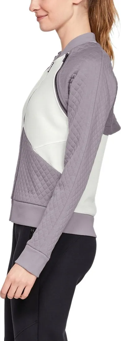 d6720-under-armour-move-light-reactor-jacket-dam-s-stan-nowy