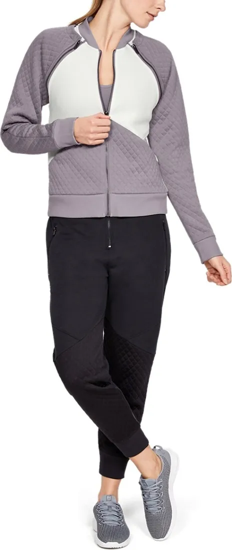 d6720-under-armour-move-light-reactor-jacket-dam-s-stan-nowy