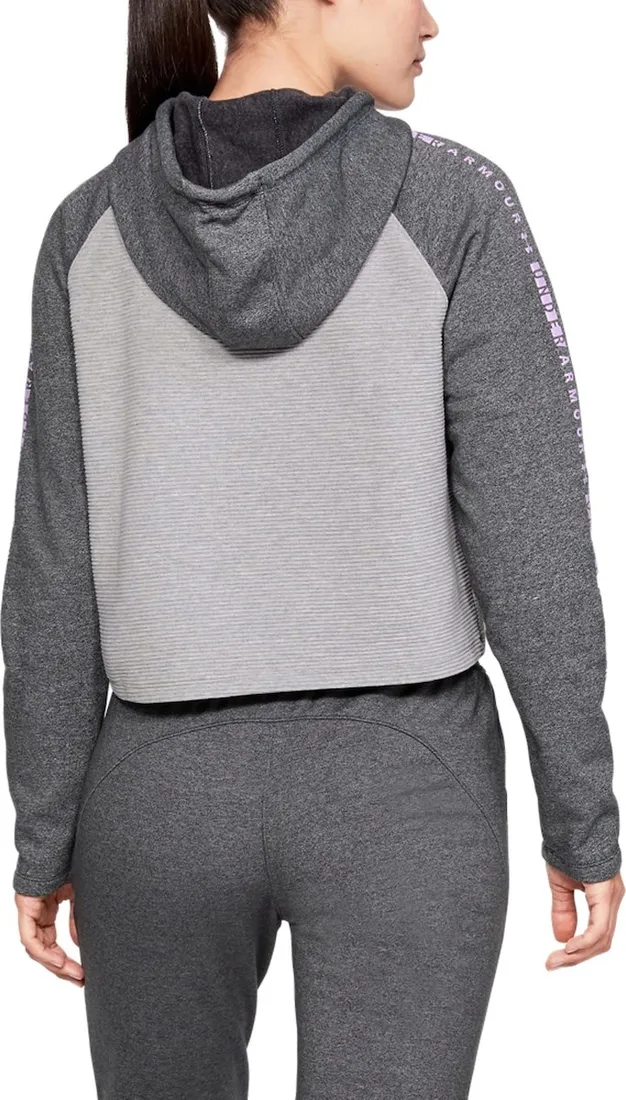 d6585-under-armour-ua-microthread-bluza-damska-s
