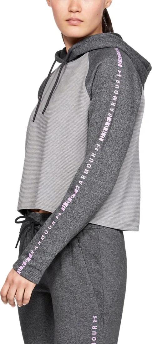 d6585-under-armour-ua-microthread-bluza-damska-s-stan-nowy