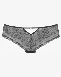 h2071-lascana-thongpanty-female-majtki-stringi-damskie-40-42