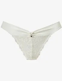 h2087-lascana-tanga-female-majtki-koronkowe-damskie-44-46
