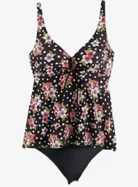h2098-lascana-triangel-tankini-stroj-kapielowy-damski-tankini-36c