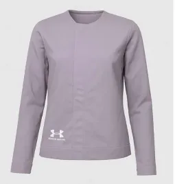 d8251-under-armour-kurtka-damska-s