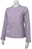 d8251-under-armour-kurtka-damska-s-stan-nowy