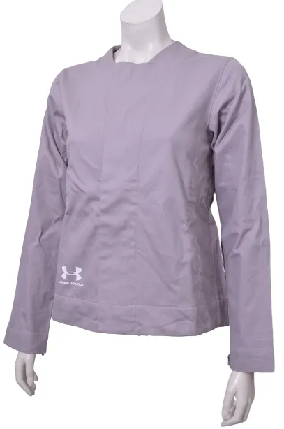 d8251-under-armour-kurtka-damska-s