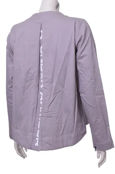 d8251-under-armour-kurtka-damska-s-marka-under-armour