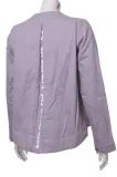 d8251-under-armour-kurtka-damska-s-marka-under-armour