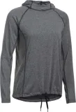 d6906-under-armour-threadborne-bluza-damska-m