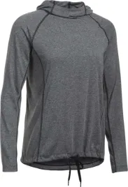 d6906-under-armour-threadborne-bluza-damska-m