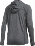 d6906-under-armour-threadborne-bluza-damska-m-stan-nowy