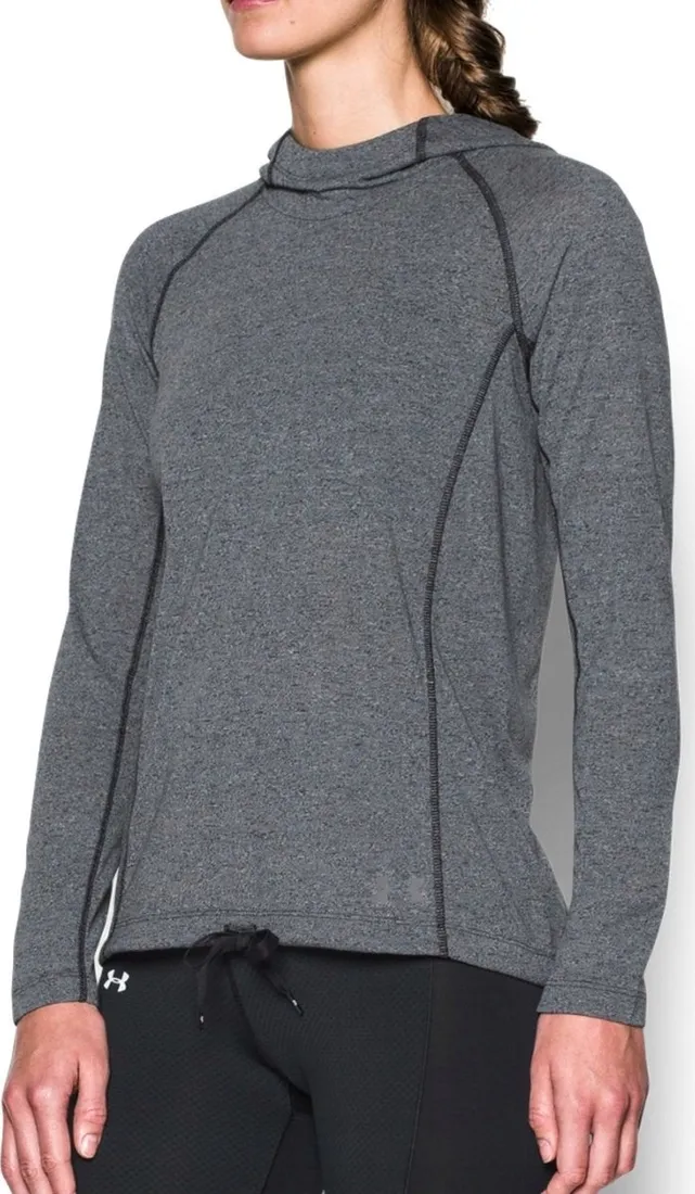 d6906-under-armour-threadborne-bluza-damska-m