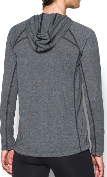 d6906-under-armour-threadborne-bluza-damska-m-rozmiar-m