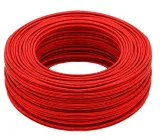 kabel-ognioodporny-przewod-instalacyjny-przeciwpozarowy-htksh-2x08-za-metr-stan-nowy