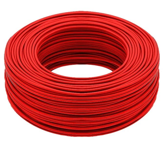 kabel-ognioodporny-przewod-instalacyjny-przeciwpozarowy-htksh-2x08-za-metr-stan-nowy