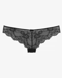 h2110-lascana-thong-female-majtki-stringi-koronkowe-damskie-44-46