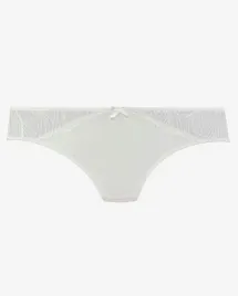 h2113-lascana-thong-female-majtki-stringi-wstawki-z-koronki-damskie-40-42
