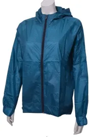 d8239-under-armour-woven-full-zip-kurtka-damska-s