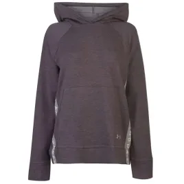 d7910-under-armour-fleece-hoody-bluza-damska-s