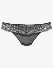h2097-lascana-ls-beads-string-majtki-stringi-koronkowe-damskie-44-46