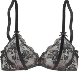 h2107-lascana-wire-bra-biustonosz-koronkowy-miekki-z-fiszbinami-75c