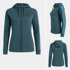 d9008-under-armour-fitted-bluza-damska-s