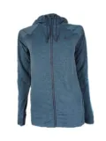 d9008-under-armour-fitted-bluza-damska-s-stan-nowy