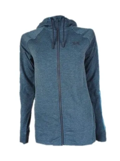 d9008-under-armour-fitted-bluza-damska-s