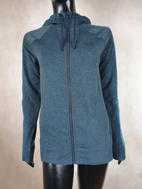 d9008-under-armour-fitted-bluza-damska-s-marka-under-armour