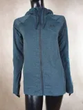 d9008-under-armour-fitted-bluza-damska-s-marka-under-armour