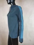 d9008-under-armour-fitted-bluza-damska-s-rozmiar-s