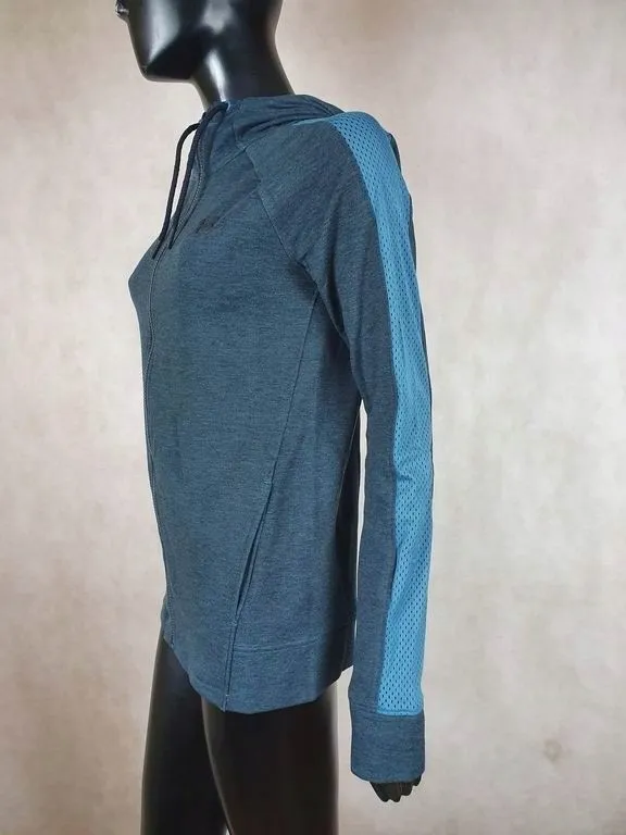 d9008-under-armour-fitted-bluza-damska-s