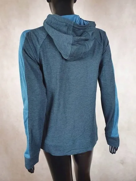 d9008-under-armour-fitted-bluza-damska-s-plec-kobieta