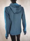 d9008-under-armour-fitted-bluza-damska-s-plec-kobieta
