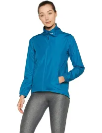 d7365-under-armour-international-kurtka-biegowa-s