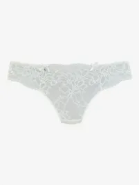 h2126-lascana-tanga-female-majtki-stringi-koronkowe-damskie-36-38